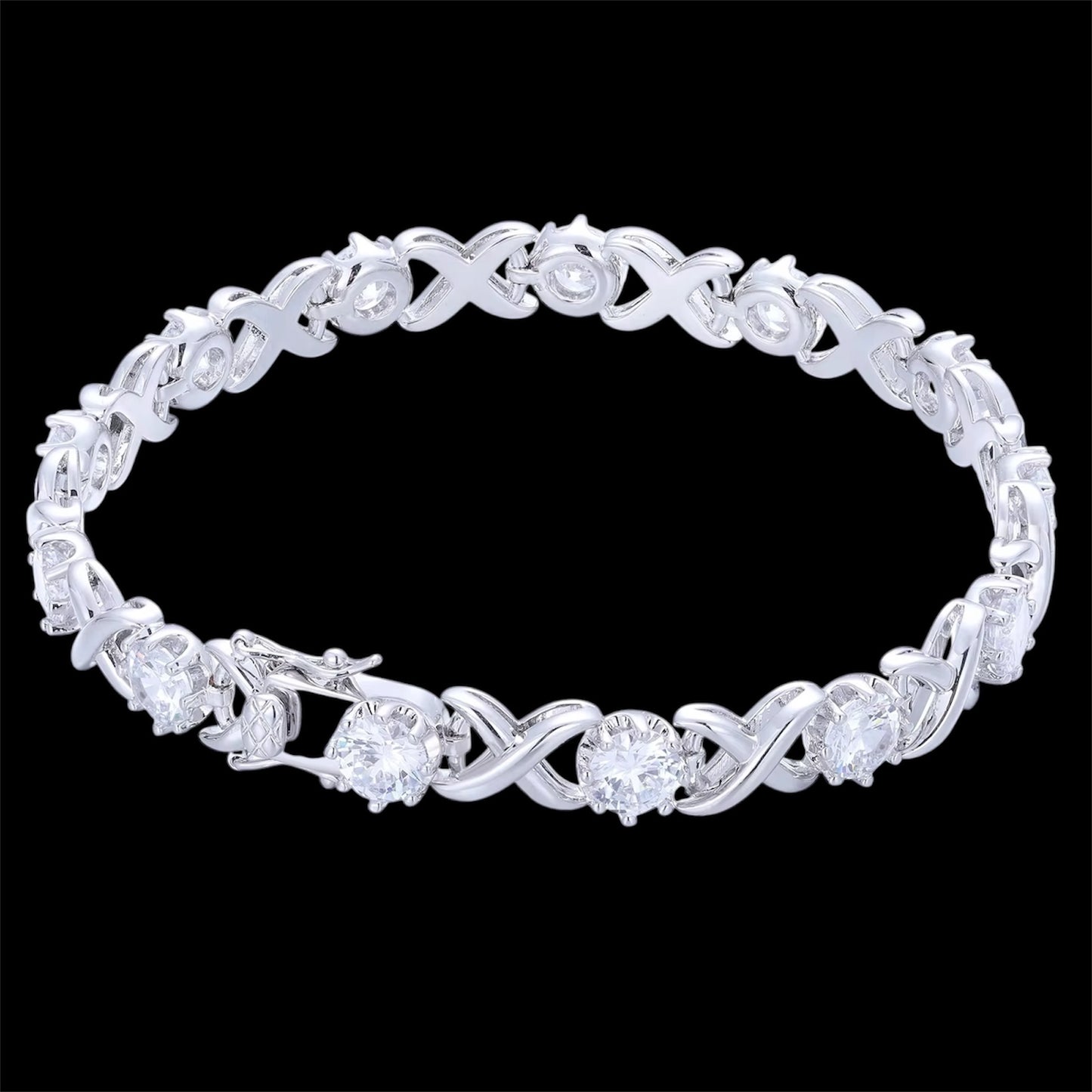 Bracelt - Solitaire